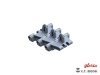 E.T. Model P35-015 IJA Type 95 “Ha-Go”Light Tank Workable Track (3D Printed) 1/35